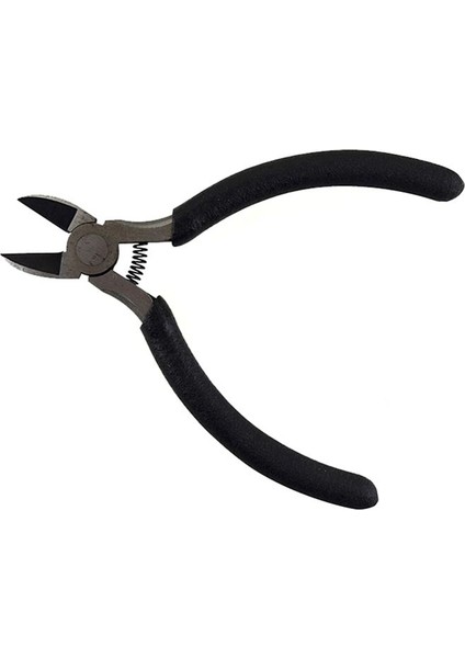 40 Numaralı Çok Fonksiyonlu Cep Telefonu Bilgisayar Kılavuz Aracı Çok Fonksiyonlu Kombinasyon Tornavida Alet Seti (Yurt Dışından) modelleri