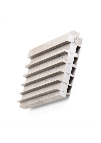 Deri Dıy Öğütücü Deri Geniş Kürek Edger Öğütme Onarım Aracı Eşkenar Dörtgen Öğütücü (Yurt Dışından) indirimleri