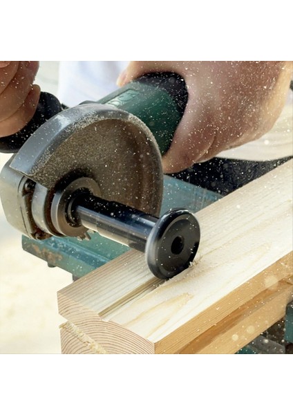 Ahşap Işleme Oyma ve Parlatma Set Araçları M10 Güç Oyma Alanı Öğütücü Ahşap Oluk Oyma Aracı (Yurt Dışından) fiyatları