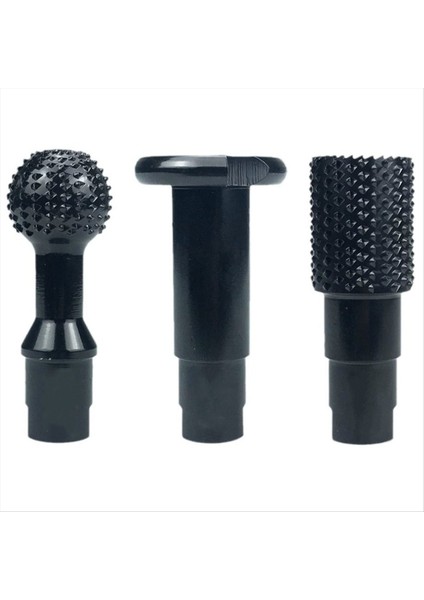 Ahşap Işleme Oyma ve Parlatma Set Araçları M10 Güç Oyma Alanı Öğütücü Ahşap Oluk Oyma Aracı (Yurt Dışından) fırsatları