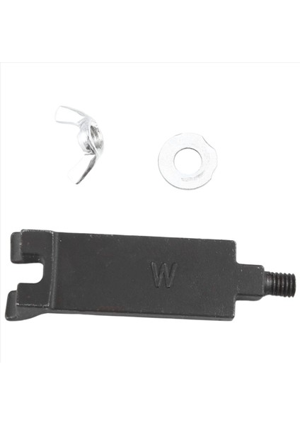 Benzin Pompası Anahtarı Yakıt Deposu Pompası Kapak Çıkarma ve Montaj Aracı Yakıt Deposu Pompası Çıkarma Ayarlanabilir Anahtar Evrensel (Yurt Dışından) indirimleri