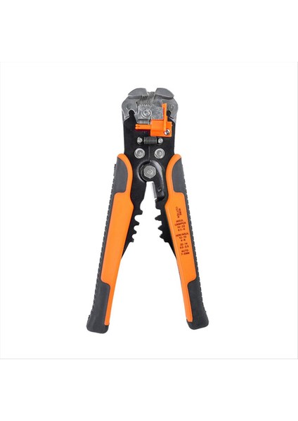 Izolasyon Elektrikçi Tel Tornavida Kombinasyonu Set Güçlü Manyetik ve Yüksek Sertlik Ev Tornavida (Yurt Dışından) fiyatları