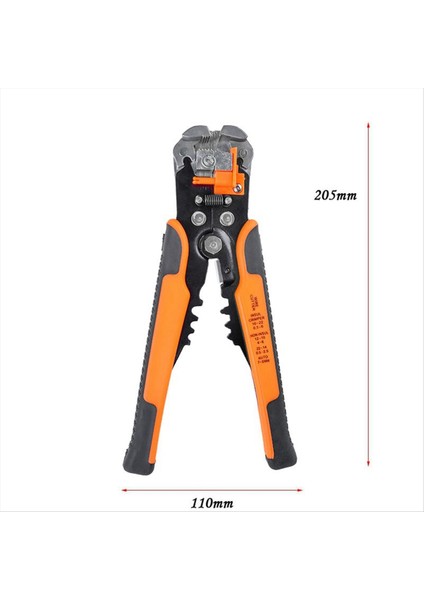 Izolasyon Elektrikçi Tel Tornavida Kombinasyonu Set Güçlü Manyetik ve Yüksek Sertlik Ev Tornavida (Yurt Dışından) modelleri