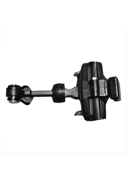 2pcs Ön Kapı Kontrolü Durdurma Kayışı 9L3Z-1522886-A Ford F150 F150 F150 2009-2014 Kapı Durdurucu Menteşe Kayışı Sınır Sınırı Çubuk Durağı (Yurt Dışından) modelleri