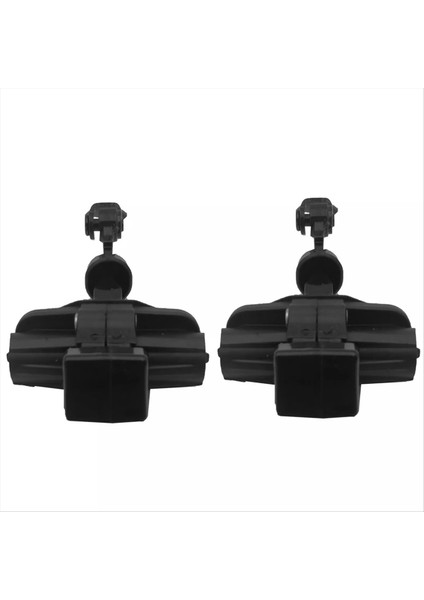 2pcs Ön Kapı Kontrolü Durdurma Kayışı 9L3Z-1522886-A Ford F150 F150 F150 2009-2014 Kapı Durdurucu Menteşe Kayışı Sınır Sınırı Çubuk Durağı (Yurt Dışından) indirimleri