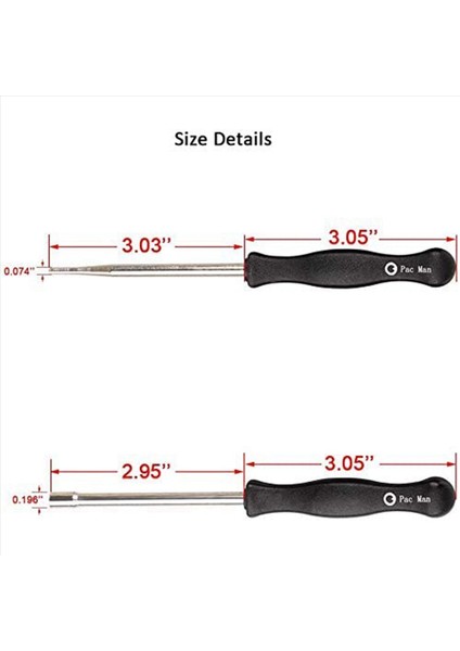 26 Pcs Karbüratör Ayarlama Karbonhidrat Ayarlama Araç Kiti 2 Döngülü Küçük Motor Poulan Husqvarna Stihl Echo Düzeltme (Yurt Dışından) modelleri