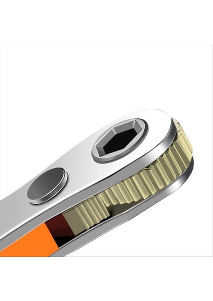 2 Yollu Cırcır Tornavida Seti Sağ Açılı Köşe Anahtarı Tornavida Seti 12 Vidalı Kısa Tornavida (Yurt Dışından) fiyatları