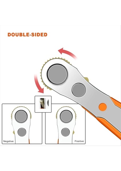 2 Yollu Cırcır Tornavida Seti Sağ Açılı Köşe Anahtarı Tornavida Seti 12 Vidalı Kısa Tornavida (Yurt Dışından) modelleri