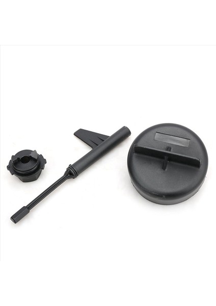 2x Şanzıman Yağı Doldurucu Yağ Değiştirme Araçları Benz 9g-Tronik Şanzıman 725 Için Aracı Aracı (Yurt Dışından) fiyatları