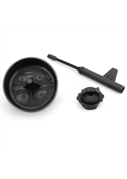 2x Şanzıman Yağı Doldurucu Yağ Değiştirme Araçları Benz 9g-Tronik Şanzıman 725 Için Aracı Aracı (Yurt Dışından) fırsatları