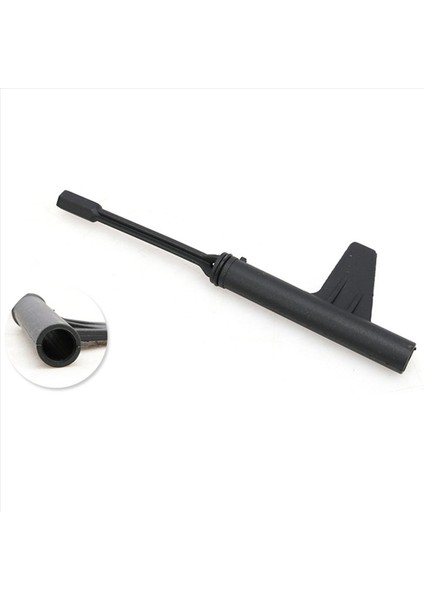 2x Şanzıman Yağı Doldurucu Yağ Değiştirme Araçları Benz 9g-Tronik Şanzıman 725 Için Aracı Aracı (Yurt Dışından) indirimleri