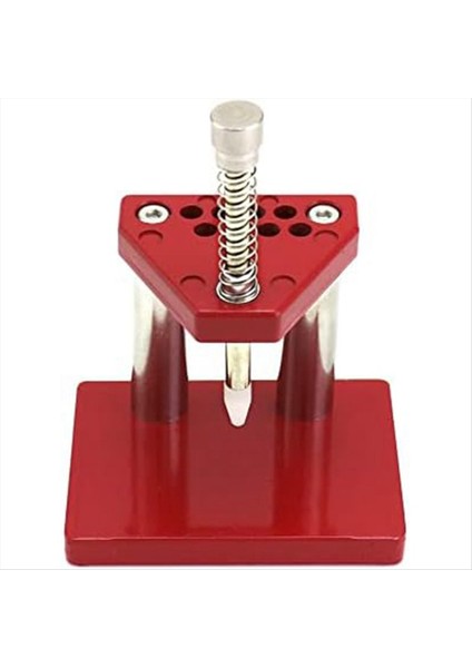Çekme Çıkarıcı Izle El Hand Press Lifter Puller Piston Çıkartma Seti Izle Piston Çekme El Kaldırıcı Setini Izle (Yurt Dışından) modelleri