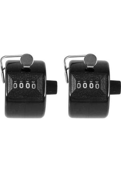 El Kamerası Golf&#39 E Tıklayarak 2x Karşı Sayma Sayımı (Yurt Dışından)