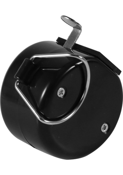 El Kamerası Golf&#39 E Tıklayarak 2x Karşı Sayma Sayımı (Yurt Dışından) fırsatları