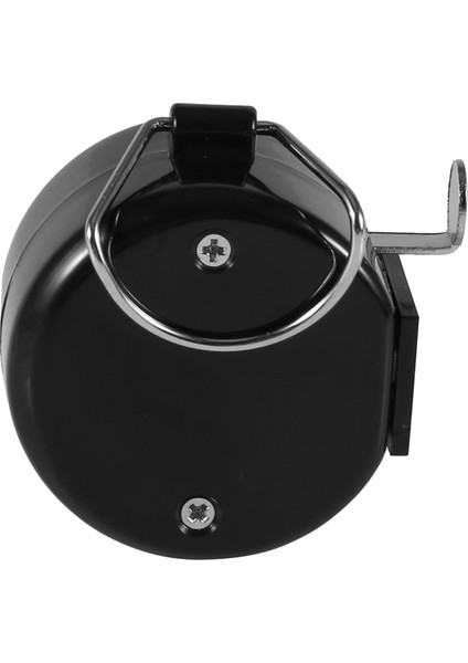 El Kamerası Golf&#39 E Tıklayarak 2x Karşı Sayma Sayımı (Yurt Dışından) indirimleri