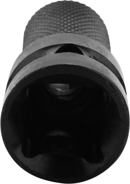 10PCS 1/2 Inç Kare Ila 1/4 Inç Altı Altı Soket Soketi Soket Adaptörü Set Dönüştürücü Darbe Aracı (Yurt Dışından) fiyatları