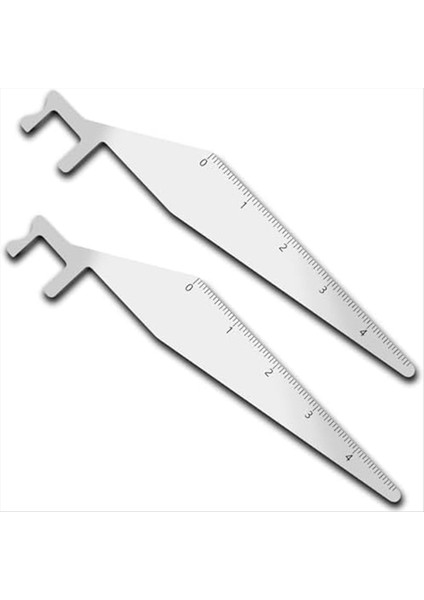 2 Paket Itfaiyeci Araçları Itfaiye Araçları Çok Fonksiyonlu Kol Aletleri Yay Çelik Pry Araçları El Aletleri Gümüş (Yurt Dışından)