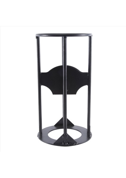 Dıa 5 3inch Yakacak Odun Çıra Ayırıcı Standı Döküm Çelik Manuel Kütük Ayırıcı (Yurt Dışından) modelleri