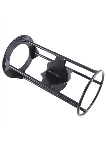 Dıa 5 3inch Yakacak Odun Çıra Ayırıcı Standı Döküm Çelik Manuel Kütük Ayırıcı (Yurt Dışından) indirimleri