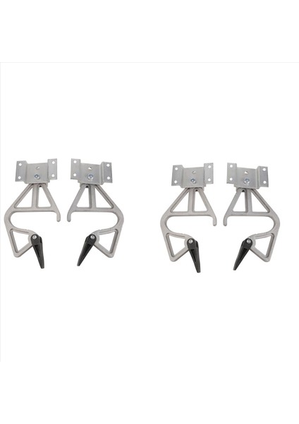 2x Uzatma Merdiveni Sabitleme Toka Kiti 28-11 Uyumlu Alüminyum Uzatma Merdiveni Uzatma Uzatma Merdiveni Yayın Kilit Kiti (Yurt Dışından) fiyatları