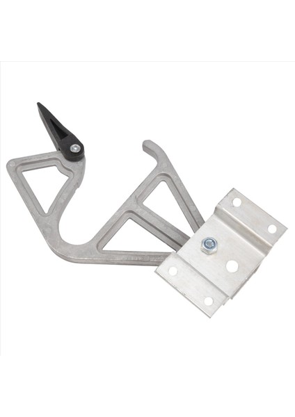 2x Uzatma Merdiveni Sabitleme Toka Kiti 28-11 Uyumlu Alüminyum Uzatma Merdiveni Uzatma Uzatma Merdiveni Yayın Kilit Kiti (Yurt Dışından) indirimleri