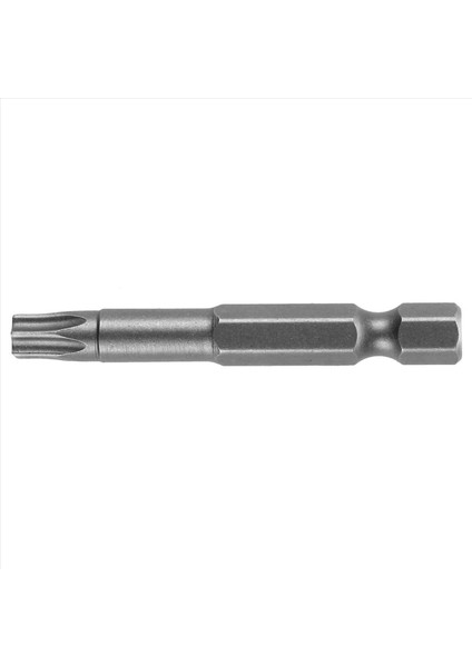 6mm T30 Kafa 50MM Uzunluğunda Manyetik Torx Tornavida Bitler Aracı 30 Pcs (Yurt Dışından) indirimleri