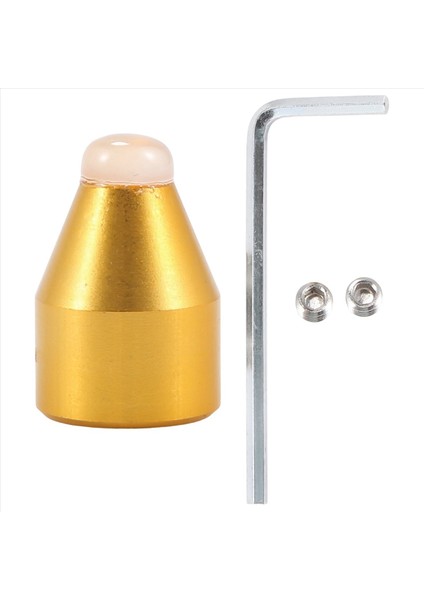 Çatal Ayakları Alüminyum Alaşımını Ayarlama Gerilimini Rahatlatın Taşınabilir Aksesuar Anksiyete Iyileştirme Ayarlama Çatal Ayakları Stil B (Yurt Dışından) fiyatları