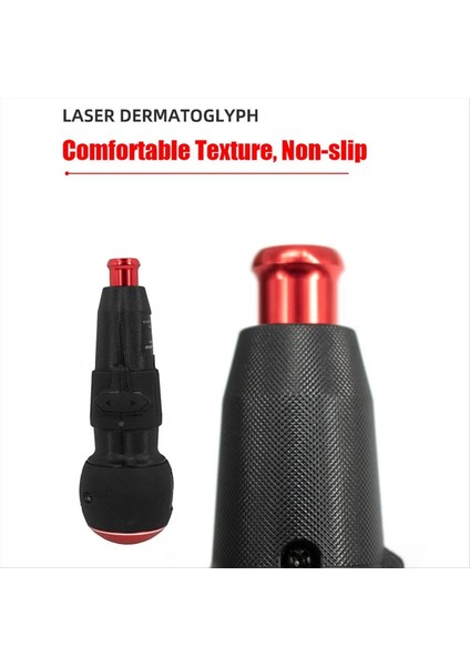 3 6V Kordonsuz Güçlü Elektrikli Tornavida Şarj Edilebilir Tornavida Seti Hane Halkı Otomatik Vidalı Tiyatro Pc Onarım (Yurt Dışından) fiyatları