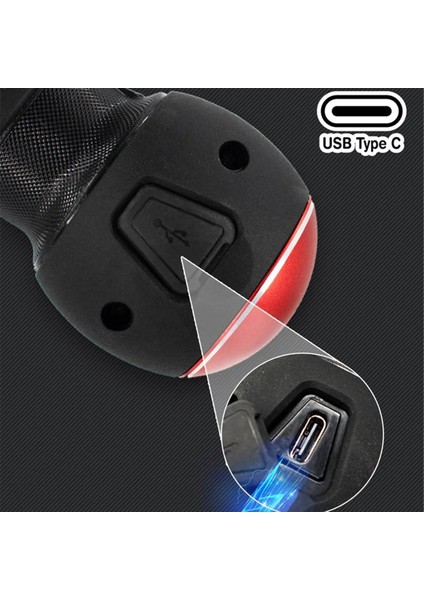 3 6V Kordonsuz Güçlü Elektrikli Tornavida Şarj Edilebilir Tornavida Seti Hane Halkı Otomatik Vidalı Tiyatro Pc Onarım (Yurt Dışından) modelleri