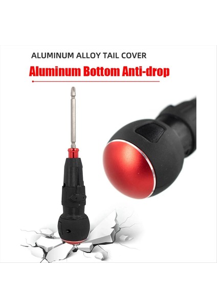 3 6V Kordonsuz Güçlü Elektrikli Tornavida Şarj Edilebilir Tornavida Seti Hane Halkı Otomatik Vidalı Tiyatro Pc Onarım (Yurt Dışından) fırsatları