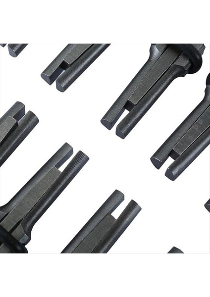 Taş Bölme Aleti Bölme Aletleri Taş Seti Taş Bölme Beton Kaya Mermeri El Yapımı Diy ve Aletler 16MM (Yurt Dışından) fırsatları