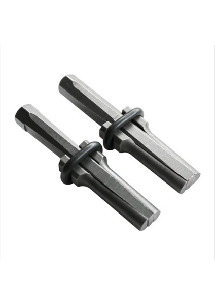 Taş Bölme Aleti Bölme Aletleri Taş Seti Taş Bölme Beton Kaya Mermeri El Yapımı Diy ve Aletler 16MM (Yurt Dışından) indirimleri