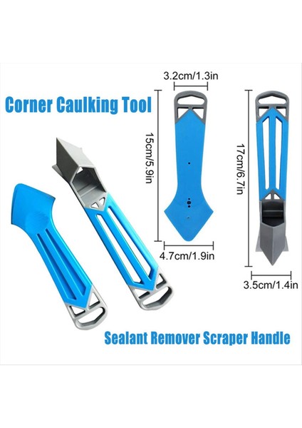 10 Parçalı Set Saplı Makale Dikiş Aracı Cam Tutkal Kaldırma Bıçağı Eğitim Kuyruklu Kazık Aracı (Yurt Dışından) indirimleri