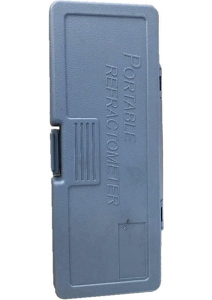 2x Refraktometre - Refraktometre 0-90% Brix Şeker Seviyesi (Yurt Dışından) indirimleri