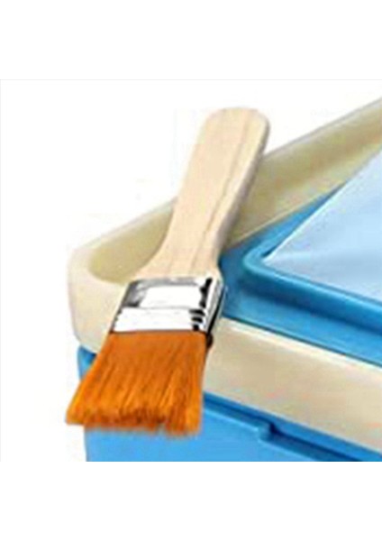 2x Toz Doldurma Makinesi 00 Boyut Laboratuar El Hareketleri Kolay Çalışma (100 Delik 00 Boyut) (Yurt Dışından) indirimleri