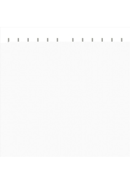 60 Pcs M6 x 50 mm Kilitli Yıldız Şeklinde Plastik Kafa Erkek Iplik Düğmesi Kavruğu (Yurt Dışından)