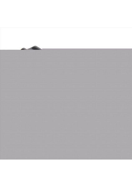 60 Pcs M6 x 50 mm Kilitli Yıldız Şeklinde Plastik Kafa Erkek Iplik Düğmesi Kavruğu (Yurt Dışından) modelleri