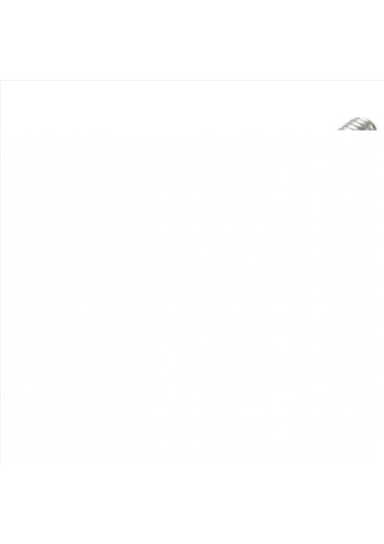 60 Pcs M6 x 50 mm Kilitli Yıldız Şeklinde Plastik Kafa Erkek Iplik Düğmesi Kavruğu (Yurt Dışından) fırsatları