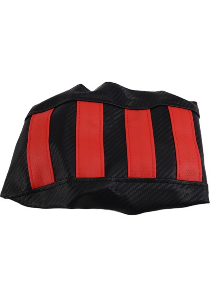 Surron x S Segway Için Motosiklet Koltuk Kapağı X160 260 Off-Road Elektrik Araç Motosiklet Parçaları Kırmızı (Yurt Dışından) fiyatları