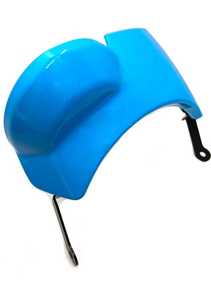 Motosikletler Royal Enfield Guerrilla 450 2024 Için Ön Cam Rüzgar Deflektör Kapısı (Yurt Dışından) modelleri