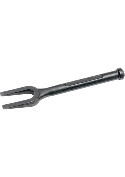 Bilyalı Ayrıcı Ağır Hizmet Çelik Tie Çubuk Çubuk Çubuk Uzun Bilyalı Ayırıcı Eklemi ve Bağlantı Çubuğu Ayırıcı Aracı (Yurt Dışından)