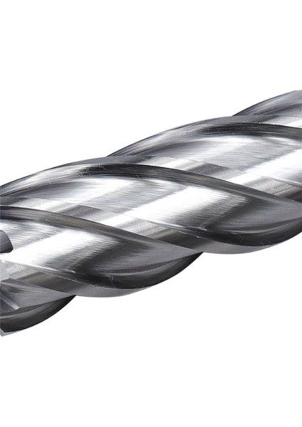 Hss Halka Bütün Kesici Delek Açıcı Matkap Bit Hss Halka Şeklindeki Kesici Metal Araçlar Için Yüksek Hızlı Delik Testere Kesici (Yurt Dışından) fırsatları