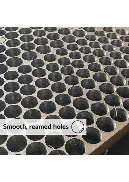 Hss Halka Bütün Kesici Delek Açıcı Matkap Bit Hss Halka Şeklindeki Kesici Metal Araçlar Için Yüksek Hızlı Delik Testere Kesici (Yurt Dışından) indirimleri