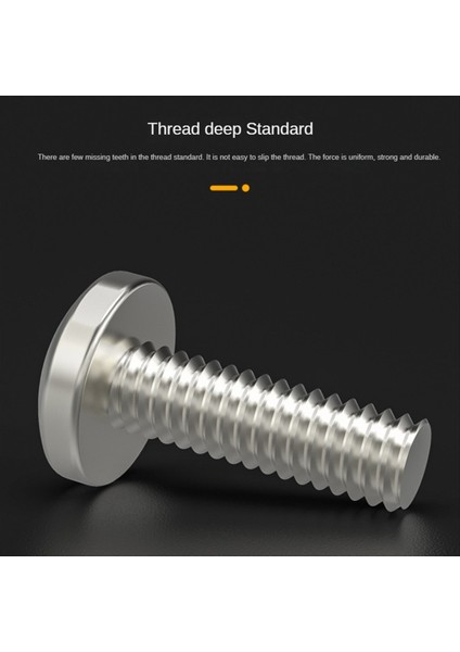 50PCS M6X16MM Dolap Vidaları Raf Montaj Kafes Somunları Sunucu Şasi Dağıtım Rafları Için Vidalı Yıkayıcılar Yönlendiriciler Siyah (Yurt Dışından) fırsatları