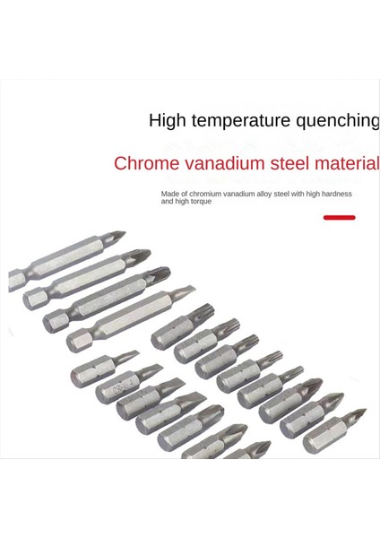 34 1 Arada Elektrikli Tornavida Tornavida Çok Fonksiyonlu Cep Telefonu Bilgisayar Bakım Aracı Set Tornavida Manşonu (Yurt Dışından) fırsatları