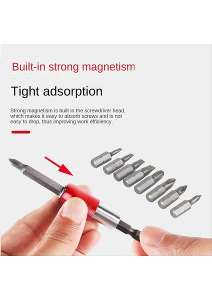 34 1 Arada Elektrikli Tornavida Tornavida Çok Fonksiyonlu Cep Telefonu Bilgisayar Bakım Aracı Set Tornavida Manşonu (Yurt Dışından) indirimleri