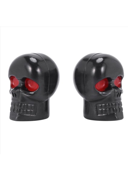 5 Çift Motosiklet Kafatası Numarası Plaka Çerçeve Vidaları Vidalı Vidalı (Yurt Dışından) fiyatları