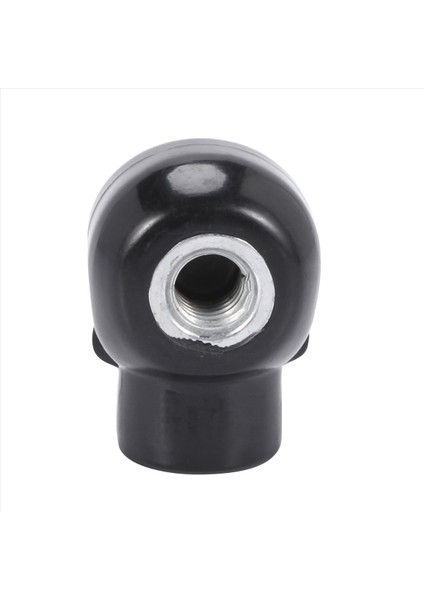 5 Çift Motosiklet Kafatası Numarası Plaka Çerçeve Vidaları Vidalı Vidalı (Yurt Dışından) indirimleri