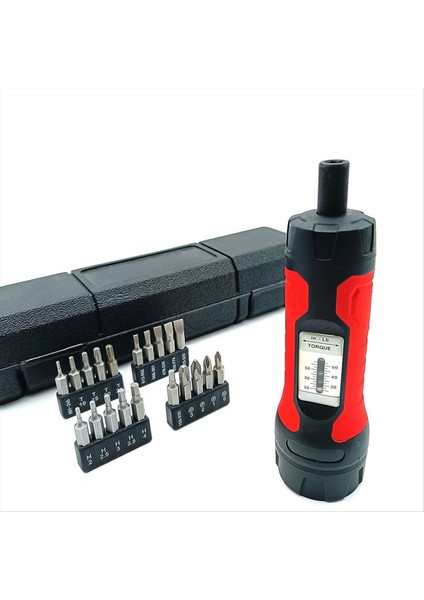 Ayarlanabilir Manuel Tork Tornavida Seti 20 Tornavida Bitli Pencereler Tork Tornavida (Yurt Dışından) fiyatları