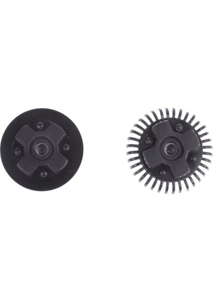 Yedek Süt Frother Döner Kafalar Kahraman Için Yedek Parçalar Ev Kazan Sıcak Süt Için Süt Çeşmeni (Yurt Dışından) fırsatları